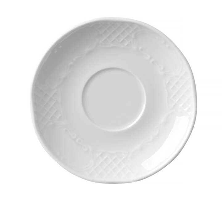 Pires para chávena de expresso, ø130mm