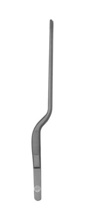 Conjunto de empratamento para Chefs, 6 peças, preto, 255x25x(H)100mm