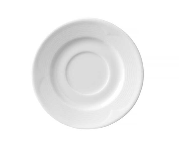 Pires para chávena de expresso, ø125mm