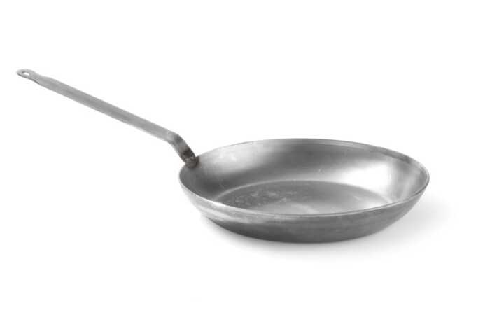 Frigideira, ø300x(H)50mm