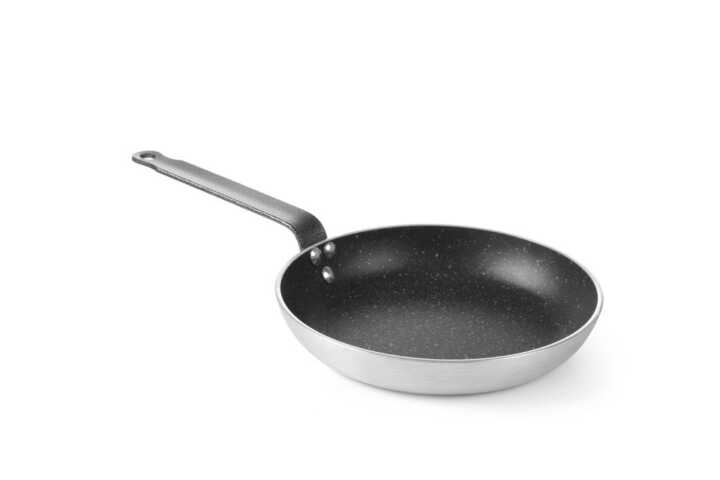 Frigideira, ø240x(H)42mm