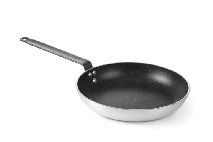 Frigideira, ø280x(H)50mm