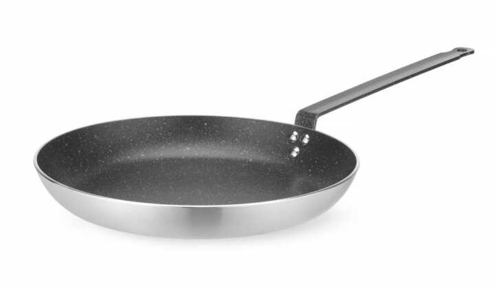 Frigideira, ø360x(H)50mm