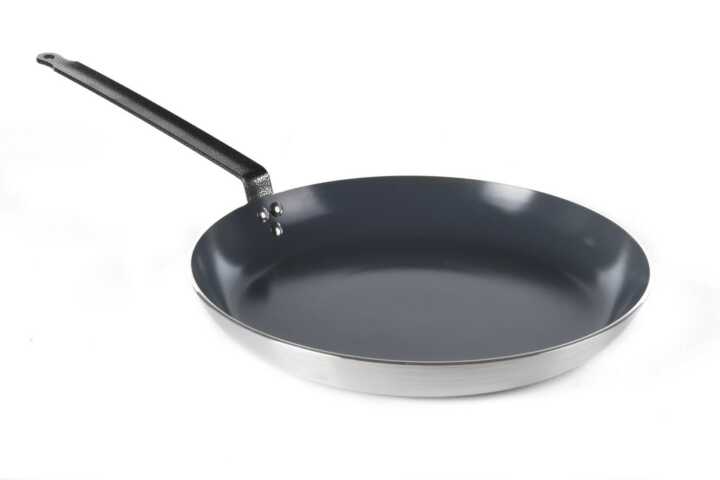Frigideira, ø390x(H)50mm