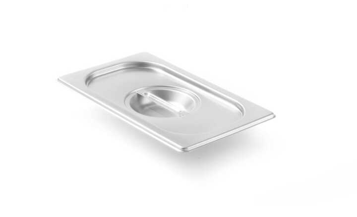 Tampa Gastronorm, GN 1/4, 265x162mm