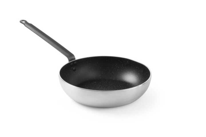 Wok, ø320x(H)95mm