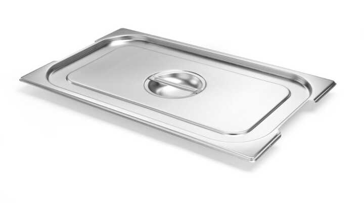 Tampa Gastronorm, GN 1/1, 530x325mm