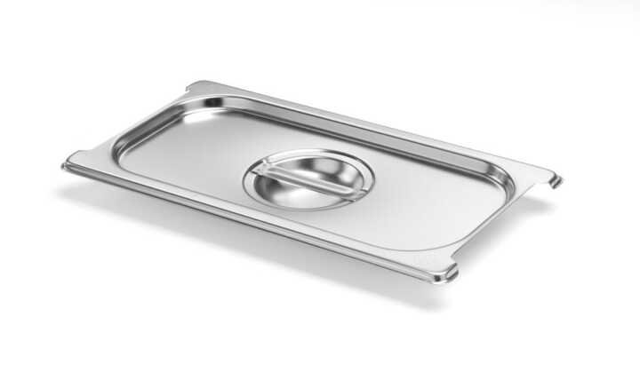 Tampa Gastronorm, GN 1/3, 325x176mm