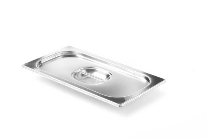 Tampa Gastronorm, GN 1/3, 325x176mm