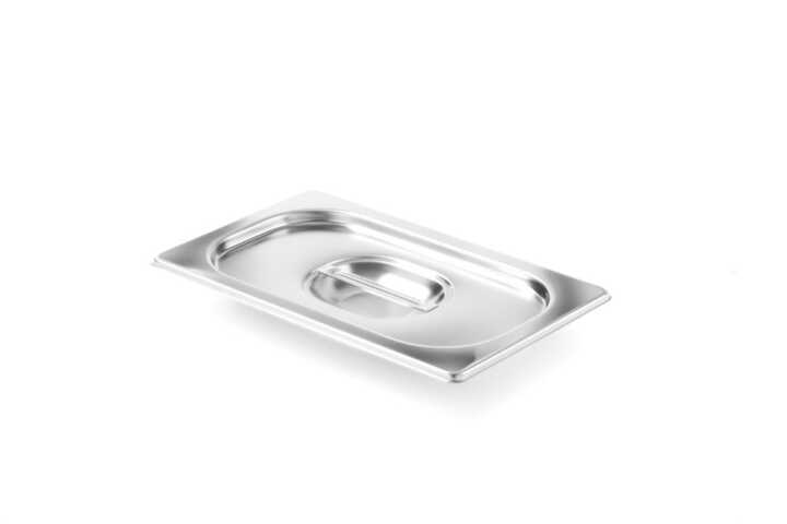 Tampa Gastronorm, GN 1/4, 265x162mm