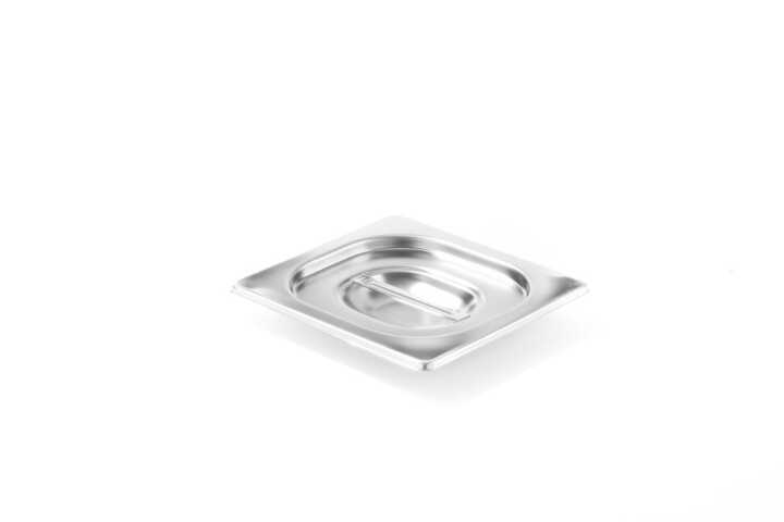 Tampa Gastronorm, GN 1/6, 176x162mm