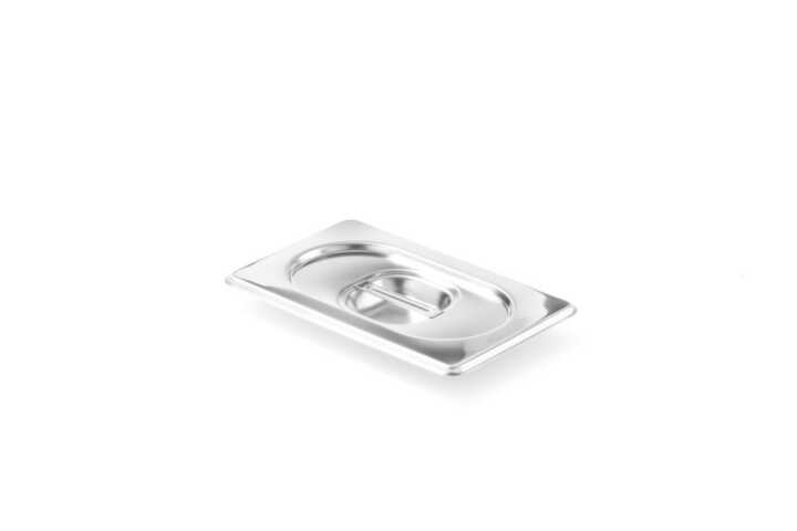 Tampa Gastronorm, GN 1/9, 176x108mm