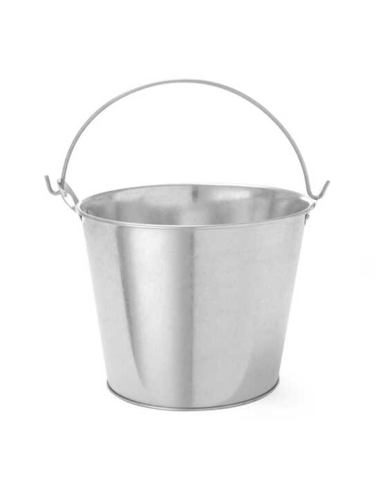 Balde para cerveja, ø230x(H)180mm