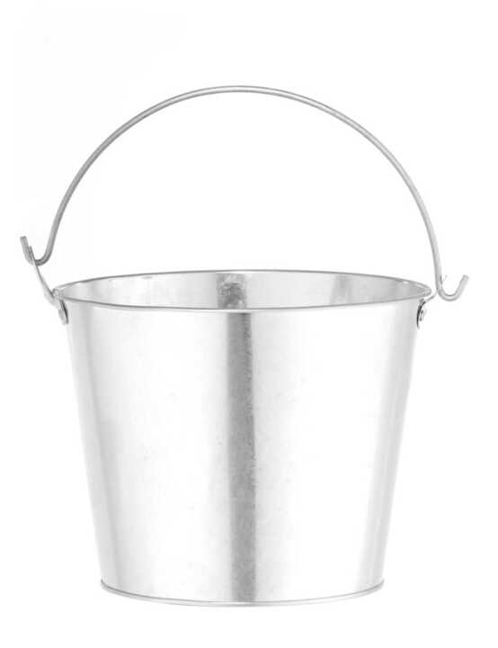 Balde para cerveja, ø230x(H)180mm
