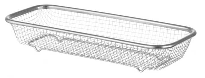 Cesto para servir, 310x125x(H)55mm