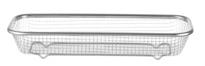 Cesto para servir, 310x125x(H)55mm