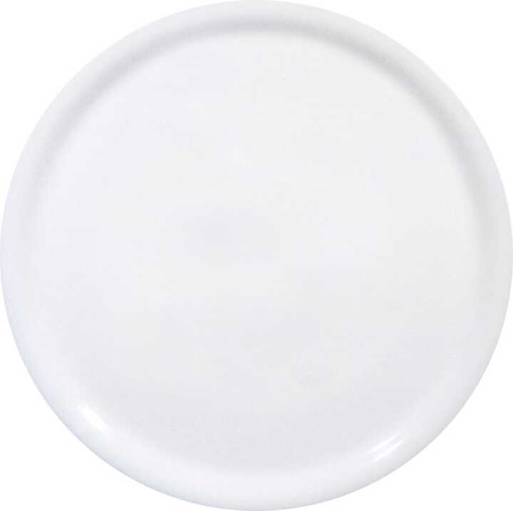 Prato de pizza Speciale, Branco, ø280mm
