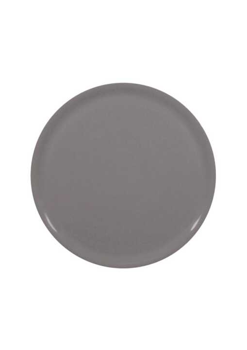 Prato de pizza Speciale, Cinzento-escuro, ø330mm