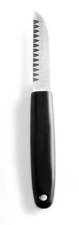 Faca para decoração, (L)200mm