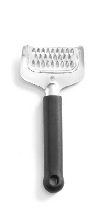 Ralador de queijo, Preto, (L)170mm