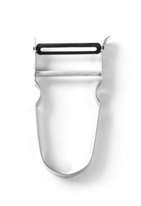 Descascador rápido, (L)110mm