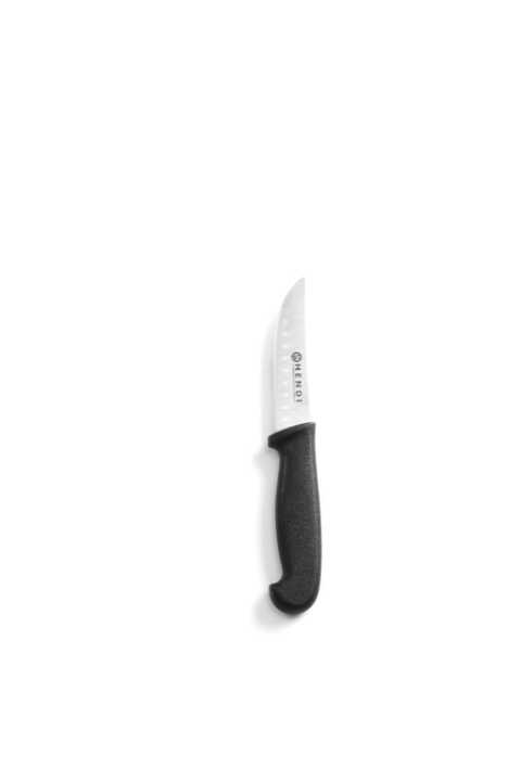 Faca universal, modelo curto, (L)200mm