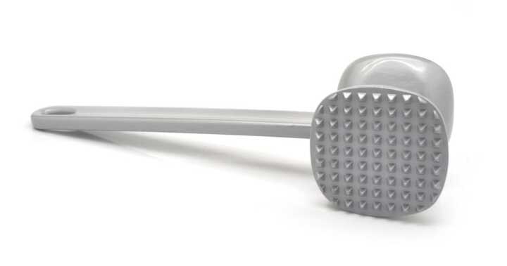 Martelo de carne, (L)260mm