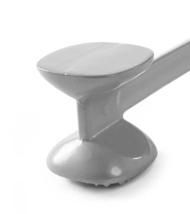 Martelo de carne, (L)260mm