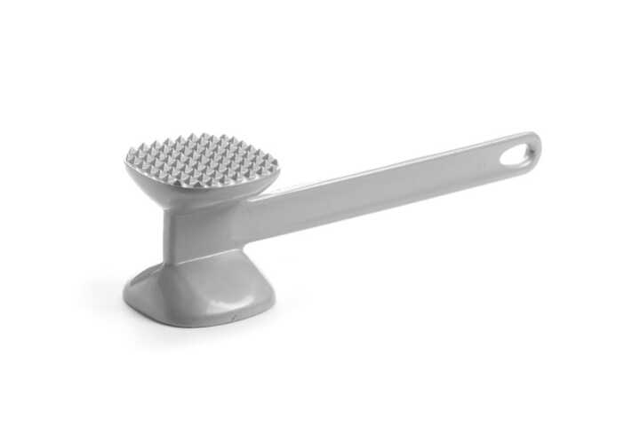 Martelo de carne, (L)260mm