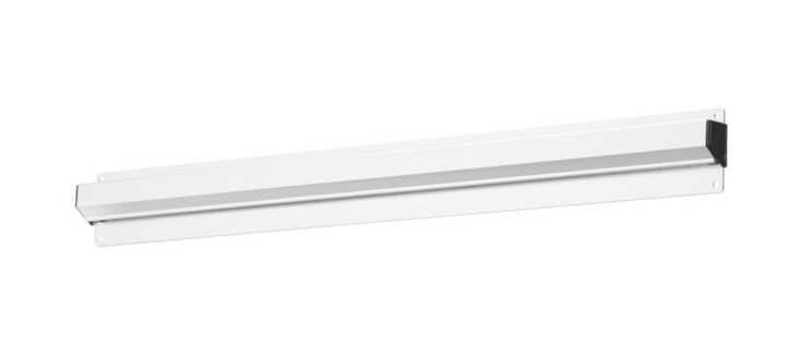 Mola para recados, (L)610mm