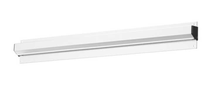 Mola para recados, (L)455mm