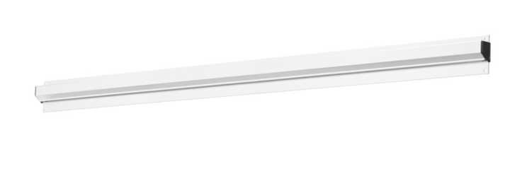 Mola para recados, (L)1220mm