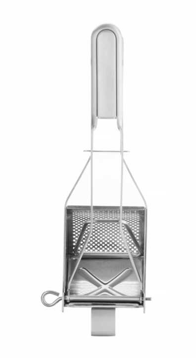 Esmagador de batatas, 320x110mm