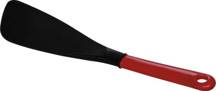 Espátula, Vermelho, (L)280mm