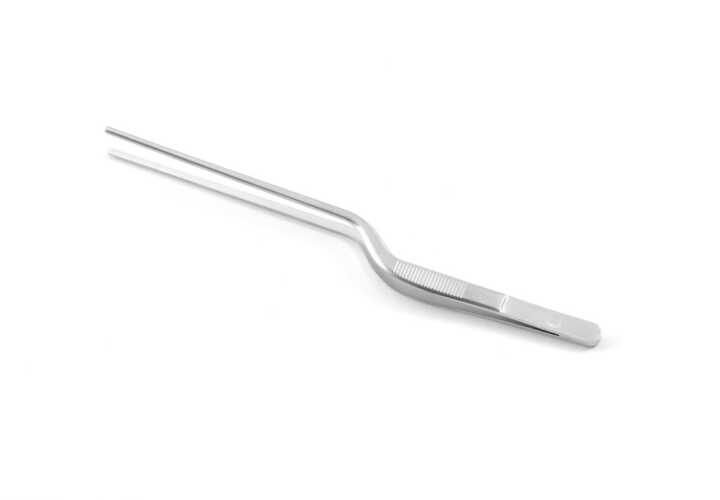 Pinça, (L)210mm