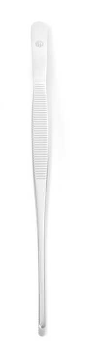 Pinças multiusos, (L)230mm