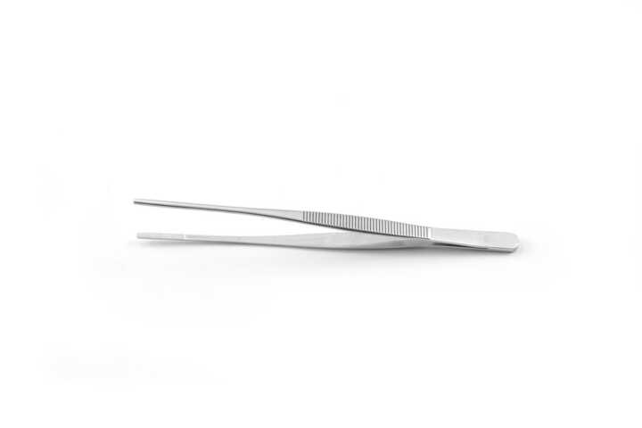 Pinças multiusos, (L)230mm