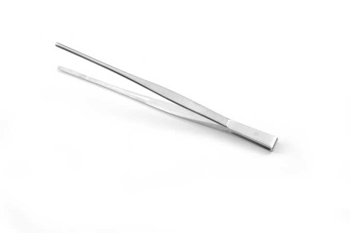 Pinças multiusos, (L)215mm