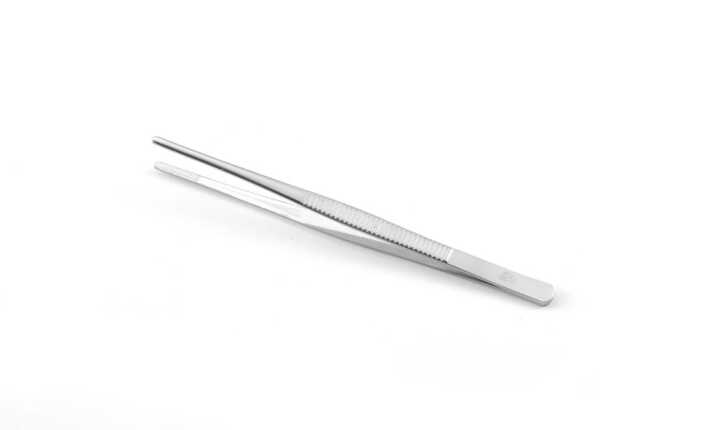 Pinças multiusos, (L)160mm
