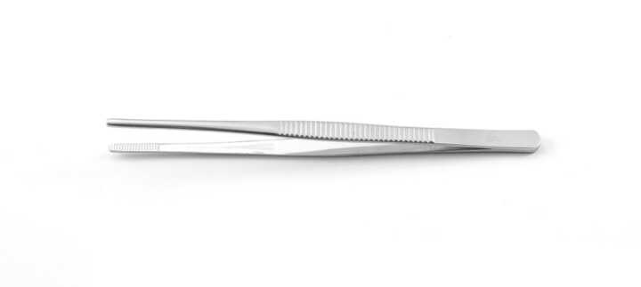 Pinças multiusos, (L)160mm