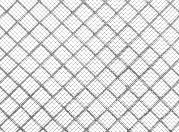 Pá para fritos, 335x175mm