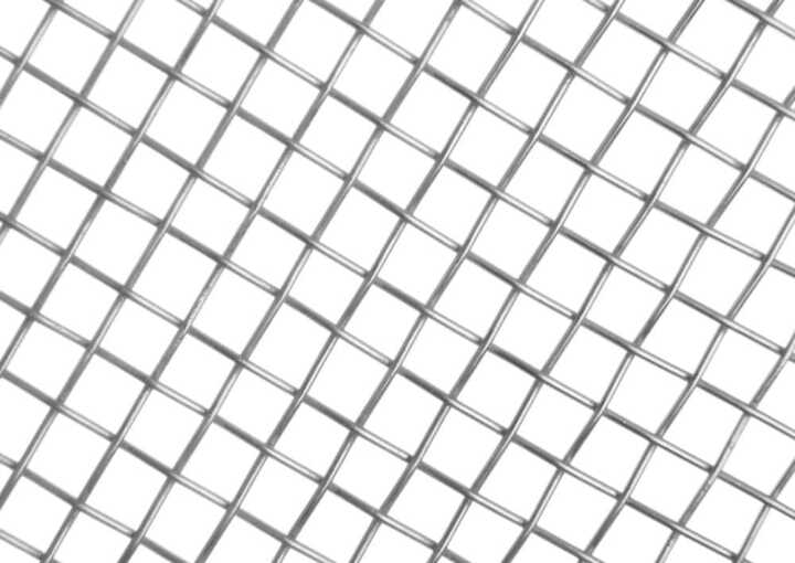 Pá para fritos, 470x180mm