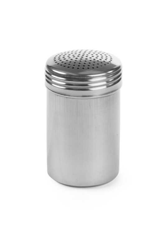 Saleiro e pimenteiro, Pimenteiro, ø63x(H)100mm