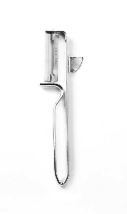 Descascador, (L)150mm