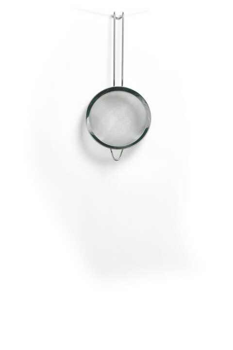 Coador de rede fina, ø145x340mm