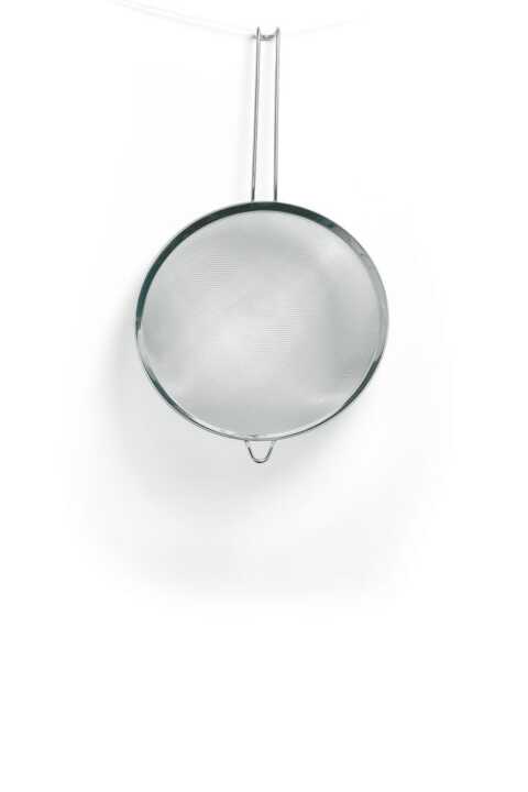 Coador de rede fina, ø230x455mm
