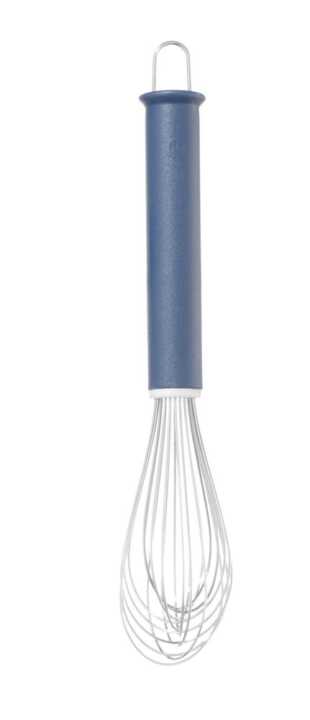 Batedor, Azul, (L)270mm