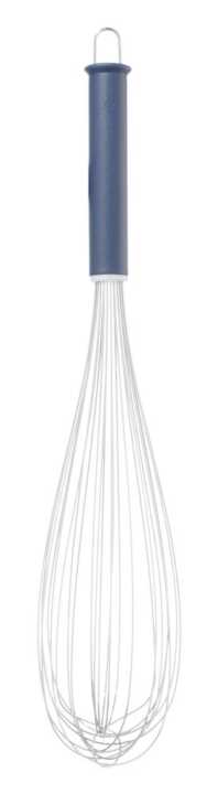 Batedor, Azul, (L)460mm
