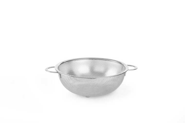 Escorredor, ø225x(H)90mm