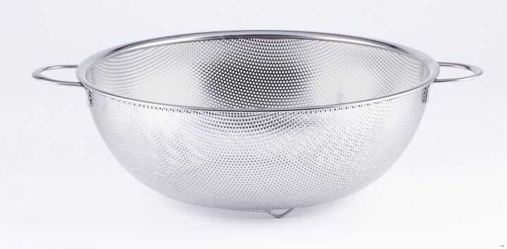 Escorredor, ø315x(H)120mm